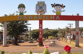 Prefeitura de Maravilha – SC divulga processo seletivo