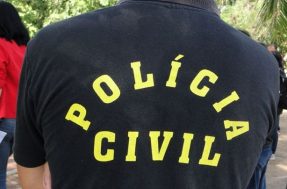 Divulgado lista de concursos da Polícia Civil – 2016