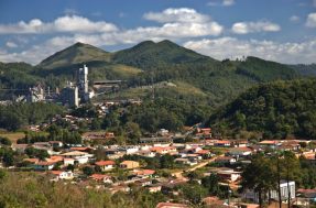 Processos Seletivos Prefeitura de Rio Branco do Sul – PR
