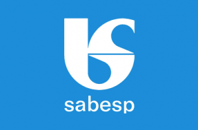 Programa Jovem Aprendiz Sabesp tem inscrições abertas para 516 vagas