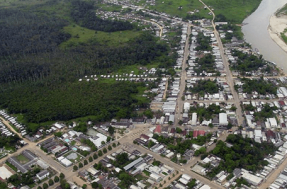 Processo Seletivo Prefeitura de Tarauacá – AC
