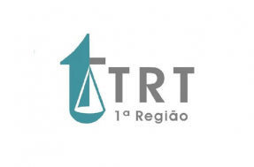 Concurso Tribunal Regional do Trabalho da 1ª Região – RJ