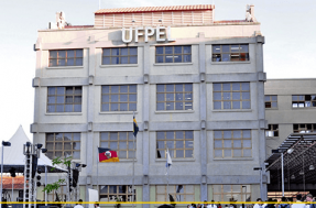 UFPEL – RS abre processo seletivo