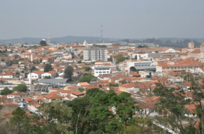 Processo Seletivo Prefeitura de Porto Feliz – SP
