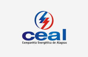 Concurso CEAL – Companhia Energética de Alagoas – AL