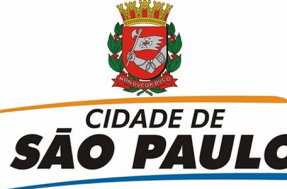 Concurso Público Prefeitura de São Paulo – SP