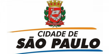 Concurso Público Prefeitura de São Paulo – SP