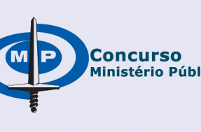 Concurso Ministério Público do Estado do Rio de Janeiro – MPRJ