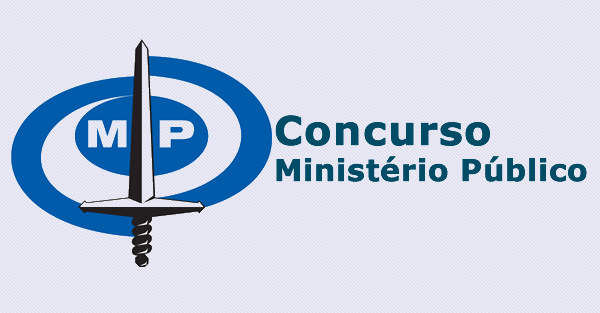 Concurso Público - MPRJ - 2016 - Edital E Inscrição