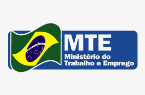 Ministério do Trabalho não será extinto, afirma Bolsonaro