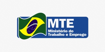 Concurso MTE 2019