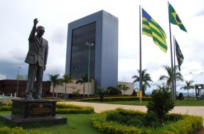 Concurso Prefeitura de Goiânia – GO 2016 terá edital com 4.211 vagas
