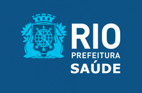 RioSaúde – RJ abre processo seletivo
