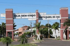 Concursos Prefeitura de Santa Isabel do Ivaí – PR