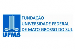 Processo Seletivo UFMS – MS