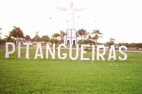 Prefeitura de Pitangueiras – PR abre concurso público