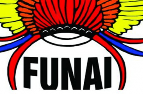 Concurso FUNAI 2016: Edital deve ser liberado em até 30 dias