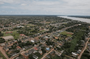 Prefeitura de Humaitá – AM abre concurso público
