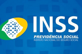 Situação do concurso INSS 2019 pelo presidente do órgão