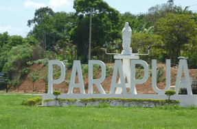 Prefeitura de Parapuã – SP abre processo seletivo