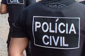 Processo Seletivo Polícia Civil – PA