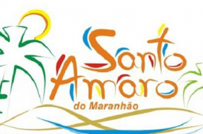 Processo Seletivo Prefeitura de Santo Amaro do Maranhão – MA