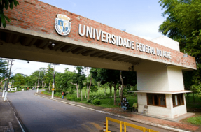 Concurso Universidade Federal do Acre – UFAC