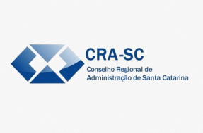 Concurso Público Conselho Regional de Administração de Santa Catarina