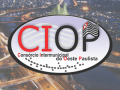 Concurso CIOP - SP