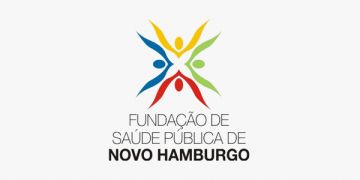 Concurso FSNH – Fundação de Saúde Pública de Novo Hamburgo