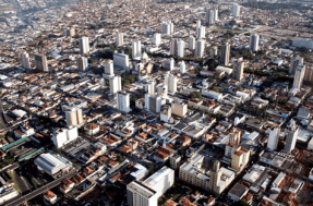 Concurso Prefeitura de Araraquara – SP