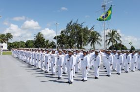 Concurso Engenheiros da Marinha CP-CEM  – 2016