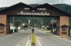 Prefeitura de Massaranduba – SC abre processo seletivo