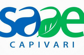 SAAE de Capivari – SP abre concurso público