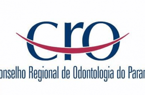 Concurso CRO do Paraná – PR