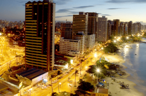 Concurso Público Prefeitura de Fortaleza – CE