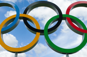 Oportunidade: 8 mil vagas para as Olimpíadas