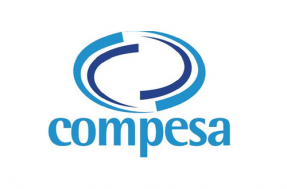 Concurso COMPESA – PE