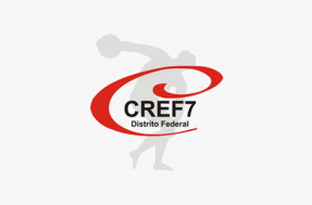 Concurso CREF 7ª Região – DF