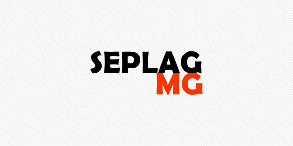 Concurso SEPLAG MG 2019: Saiu o edital com 40 vagas e Inscrições