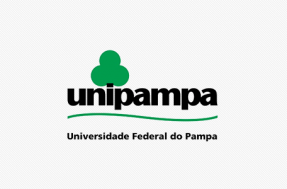 UNIPAMPA – RS abre concurso público