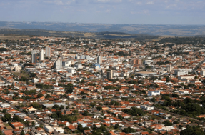 Concurso Prefeitura de Araguari – MG