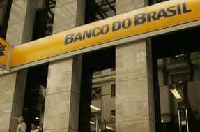 Cresce a expectativa de que o Banco do Brasil realize novo concurso