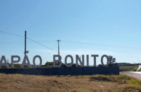 Prefeitura de Capão Bonito – SP abre concursos públicos