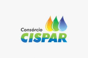 CISPAR – PR abre concurso público