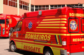 Governo de Pernambuco confirma realização de concurso para bombeiros