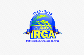 Concurso Público IRGA – RS