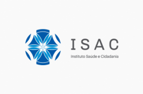 Processo Seletivo ISAC de Maceió – AL