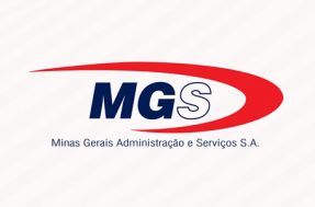 Processo Seletivo MGS – MG