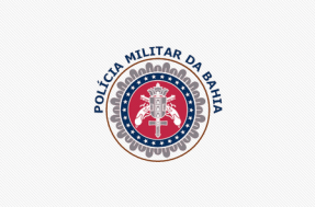 Concurso Polícia Militar – PM BA: Confira andamento dos editais publicados e previsão de novos